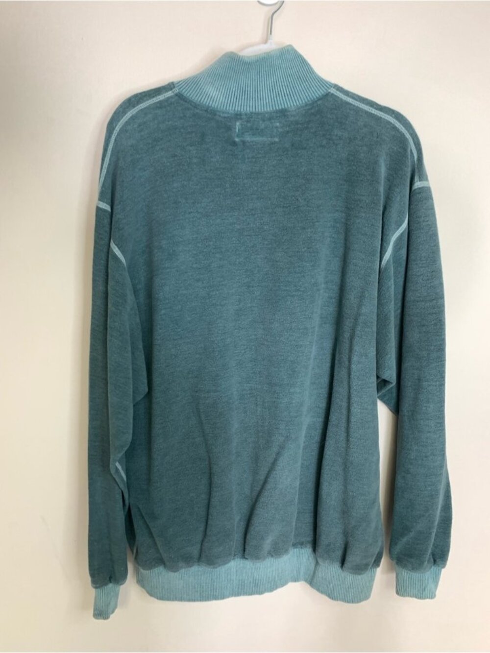 Vintage Kananaskis Sweater L - Picture 2 of 7